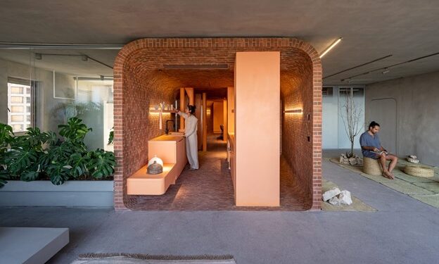 خانه رویایی شما، بازسازی شده توسط متخصصان: معرفی پروژه‌های گروه پایگان