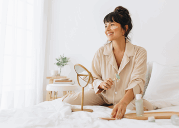 شیک بودن، همیشه به خرج زیاد نیست