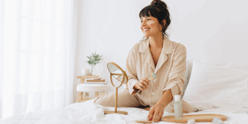 شیک بودن، همیشه به خرج زیاد نیست