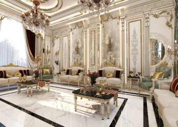 ویلا دارید؟ این نکات بازسازی را پیش از هر اقدامی بخوانید!