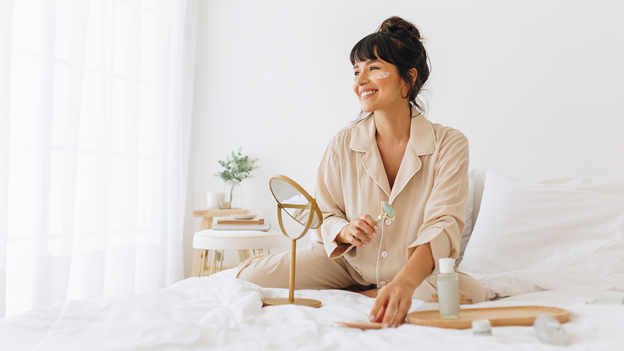 شیک بودن، همیشه به خرج زیاد نیست