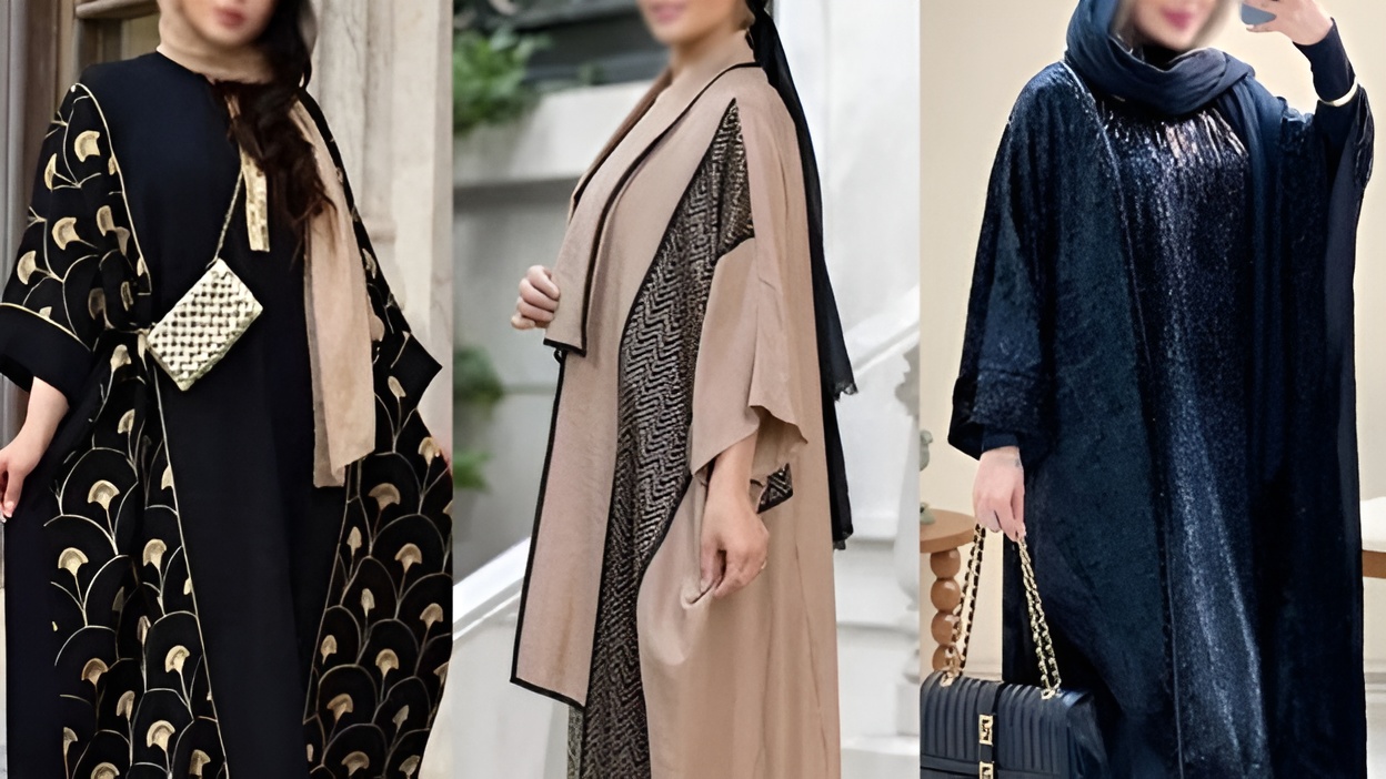 مدل مانتو پانچو، مانتو تابستانه