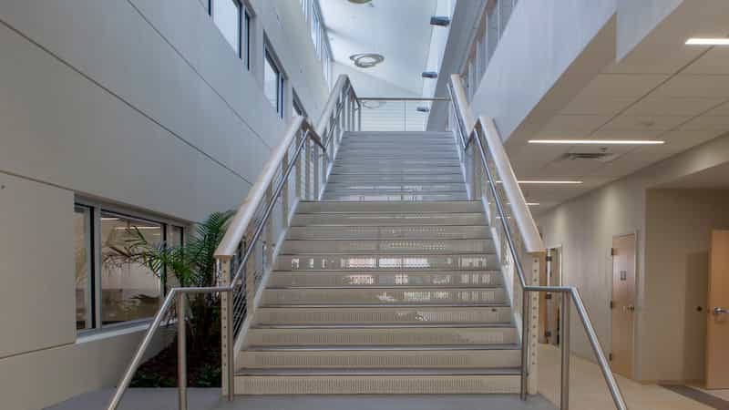 پرطرفدارترین طبقه آپارتمان