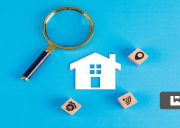 کارشناسی ملک؛ کلید طلایی برای سرمایه‌گذاری هوشمند در املاک