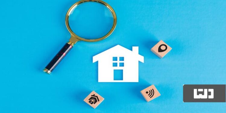 کارشناسی ملک؛ کلید طلایی برای سرمایه‌گذاری هوشمند در املاک