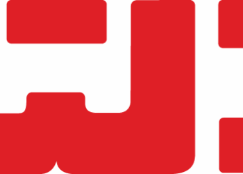 سایت ملکی دلتا