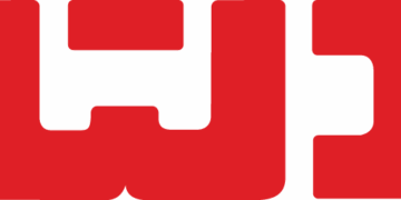 سایت ملکی دلتا