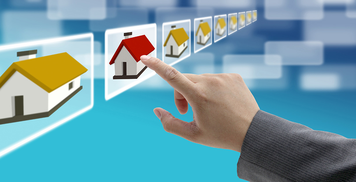 وام مسکن جوانان