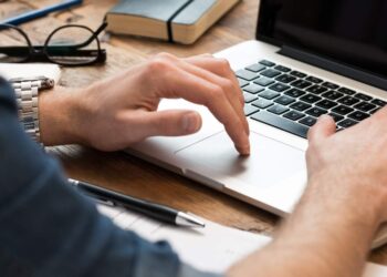 آگهی نویسی ملک