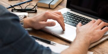 آگهی نویسی ملک