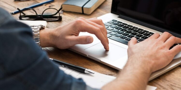 آگهی نویسی ملک