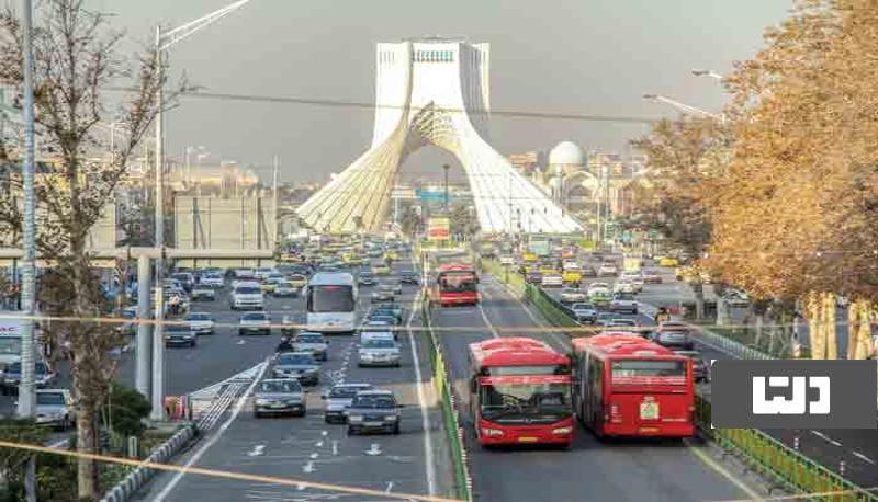 اجاره آپارتمان