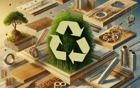 معماری پایدار