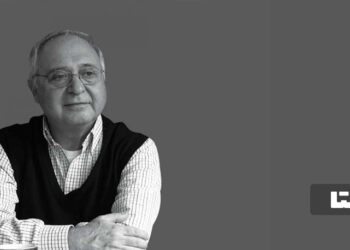 کامران دیبا