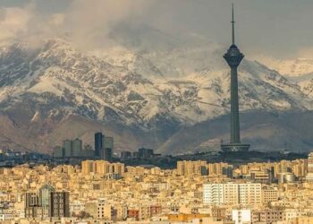 قیمت آپارتمان در تهران؛ روند افزایشی یا ثبات؟