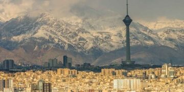 قیمت آپارتمان در تهران؛ روند افزایشی یا ثبات؟