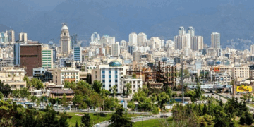 فروش متری مسکن