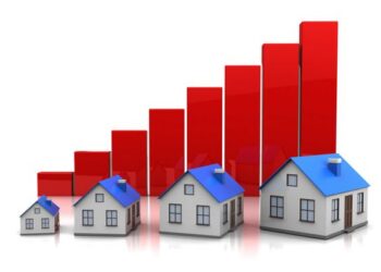 بازار اجاره مسکن