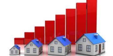 بازار اجاره مسکن