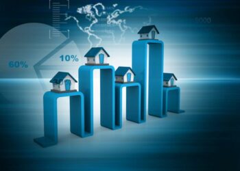 کاهش نرخ سود وام مسکن