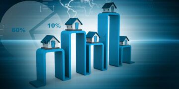 کاهش نرخ سود وام مسکن