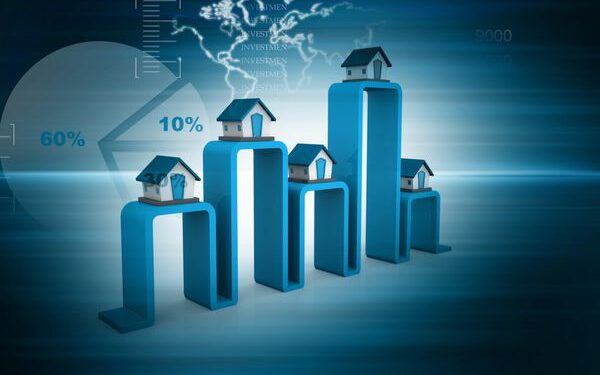 کاهش نرخ سود وام مسکن