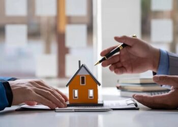 پیش بینی قیمت اجاره