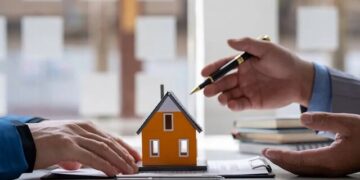 پیش بینی قیمت اجاره