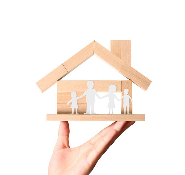 کاهش نرخ سود وام مسکن