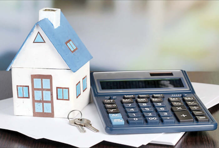 ملک در تهران