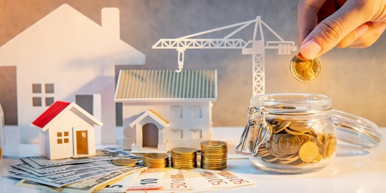 تبدیل رهن به اجاره