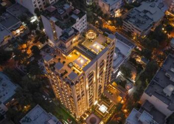 خبر خوش برای مستاجران تهرانی!