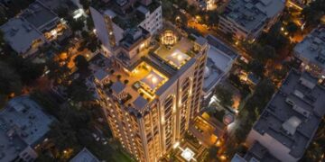 خبر خوش برای مستاجران تهرانی!