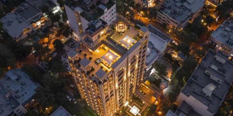 خبر خوش برای مستاجران تهرانی!