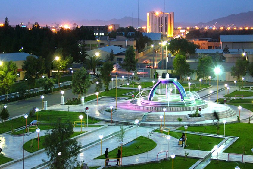 سیستان و بلوچستان