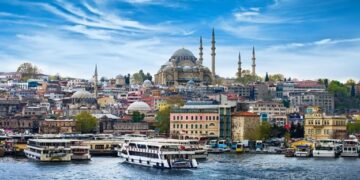 مسیر کمتر شناخته شده تبریز به استانبول؛ نکات مهم قبل از رزرو پرواز