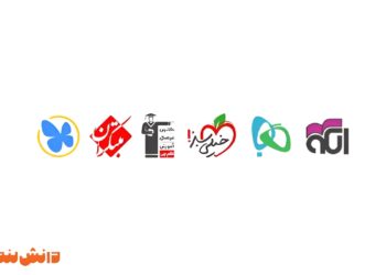 اشتباه رایج والدین در خرید کتاب کمک‌درسی و راه‌حل آن‌ها