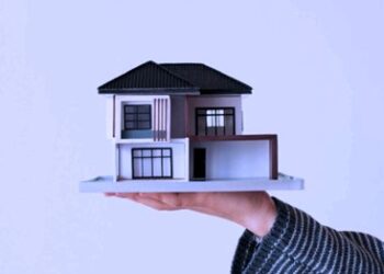 80 % مردم تهران این اشتباه را در معامله ملک می‌کنند! (انتخاب وکیل)