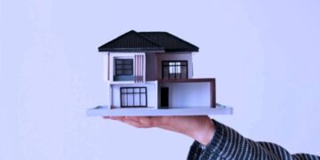 80 % مردم تهران این اشتباه را در معامله ملک می‌کنند! (انتخاب وکیل)