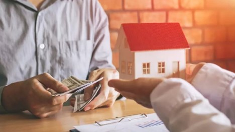 چرا تهران؟ چرا اینقدر انتخاب یک وکیل ملکی حساس است؟