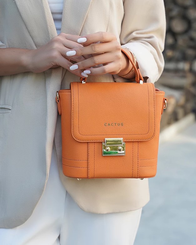 کیف دستی زنانه زیبا و شیک