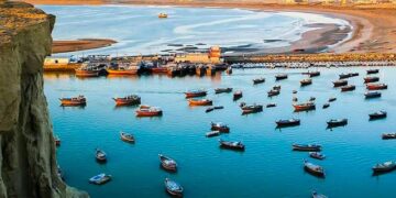 سیستان و بلوچستان