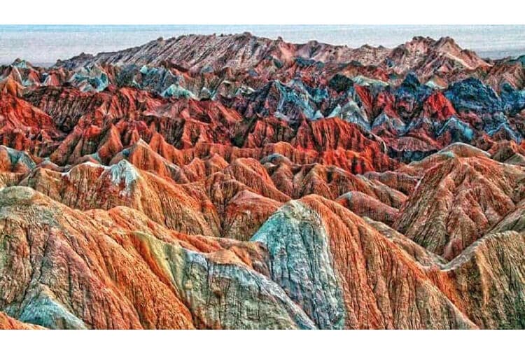 سیستان و بلوچستان