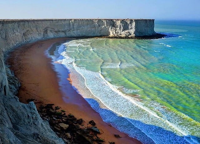 سیستان و بلوچستان