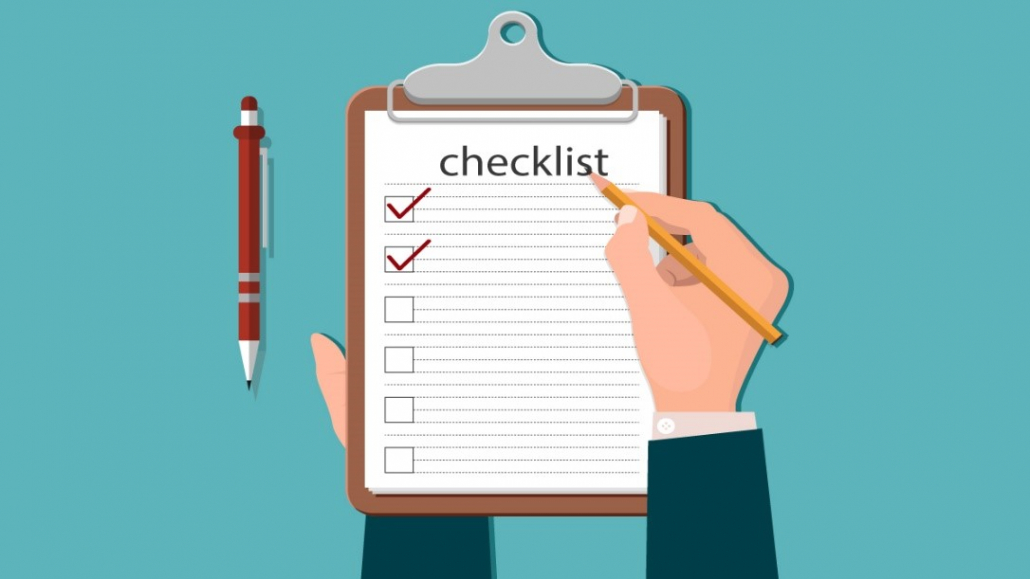 جابجایی و اسباب کشی