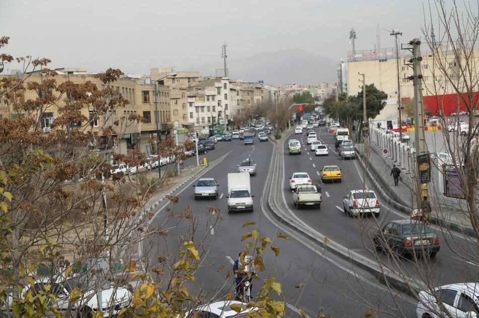 خرید خانه با 2 میلیارد تومان