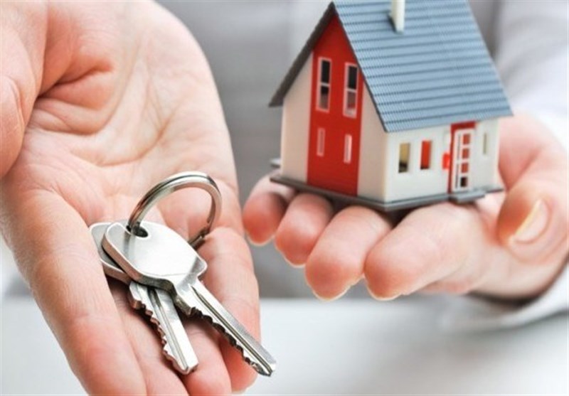 کاهش نرخ سود وام مسکن