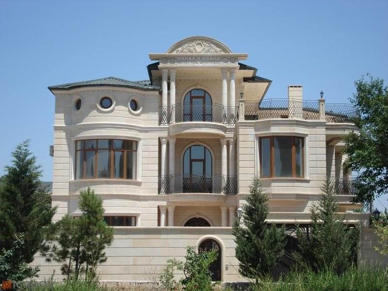 مناطق خوش آب و هوای تهران 