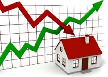 پیش بینی قیمت اجاره