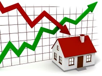 رونق یا رکود‌‌ بازار مسکن